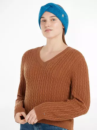 TOMMY HILFIGER | Stirnband | 